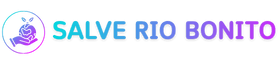 Salve Rio Bonito